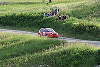 Foto Rally Val Taro 2011 - PT1/ Rally_Taro_2011_Bardi_483