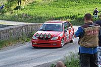Foto Rally Val Taro 2011 - PT1/ Rally_Taro_2011_Bardi_485
