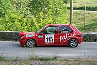 Foto Rally Val Taro 2011 - PT1/ Rally_Taro_2011_Bardi_486