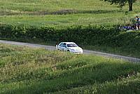 Foto Rally Val Taro 2011 - PT1/ Rally_Taro_2011_Bardi_487
