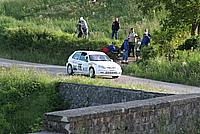 Foto Rally Val Taro 2011 - PT1/ Rally_Taro_2011_Bardi_488