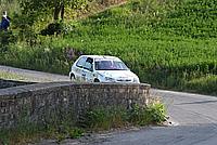 Foto Rally Val Taro 2011 - PT1/ Rally_Taro_2011_Bardi_489