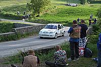 Foto Rally Val Taro 2011 - PT1/ Rally_Taro_2011_Bardi_490