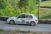 Foto Rally Val Taro 2011 - PT1/ Rally_Taro_2011_Bardi_491