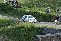 Foto Rally Val Taro 2011 - PT1/ Rally_Taro_2011_Bardi_493