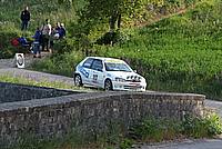 Foto Rally Val Taro 2011 - PT1/ Rally_Taro_2011_Bardi_494