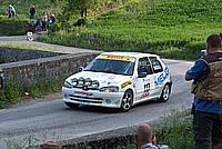 Foto Rally Val Taro 2011 - PT1/ Rally_Taro_2011_Bardi_495