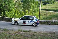 Foto Rally Val Taro 2011 - PT1/ Rally_Taro_2011_Bardi_496