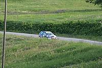 Foto Rally Val Taro 2011 - PT1/ Rally_Taro_2011_Bardi_498
