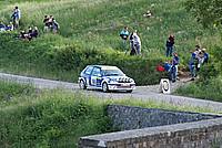 Foto Rally Val Taro 2011 - PT1/ Rally_Taro_2011_Bardi_499