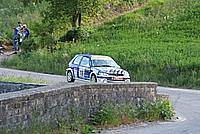 Foto Rally Val Taro 2011 - PT1/ Rally_Taro_2011_Bardi_500