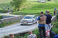 Foto Rally Val Taro 2011 - PT1/ Rally_Taro_2011_Bardi_501