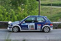Foto Rally Val Taro 2011 - PT1/ Rally_Taro_2011_Bardi_502