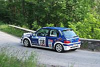 Foto Rally Val Taro 2011 - PT1/ Rally_Taro_2011_Bardi_503