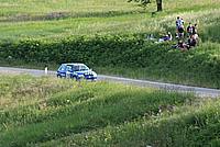 Foto Rally Val Taro 2011 - PT1/ Rally_Taro_2011_Bardi_504