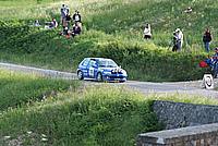 Foto Rally Val Taro 2011 - PT1/ Rally_Taro_2011_Bardi_505