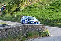 Foto Rally Val Taro 2011 - PT1/ Rally_Taro_2011_Bardi_506