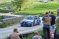 Foto Rally Val Taro 2011 - PT1/ Rally_Taro_2011_Bardi_507