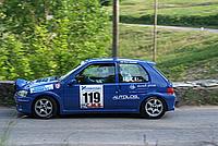 Foto Rally Val Taro 2011 - PT1/ Rally_Taro_2011_Bardi_508