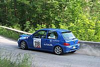 Foto Rally Val Taro 2011 - PT1/ Rally_Taro_2011_Bardi_509