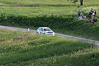 Foto Rally Val Taro 2011 - PT1/ Rally_Taro_2011_Bardi_510