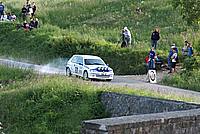 Foto Rally Val Taro 2011 - PT1/ Rally_Taro_2011_Bardi_511