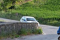 Foto Rally Val Taro 2011 - PT1/ Rally_Taro_2011_Bardi_512
