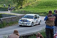 Foto Rally Val Taro 2011 - PT1/ Rally_Taro_2011_Bardi_513
