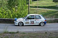 Foto Rally Val Taro 2011 - PT1/ Rally_Taro_2011_Bardi_514