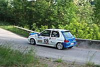 Foto Rally Val Taro 2011 - PT1/ Rally_Taro_2011_Bardi_515