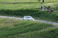 Foto Rally Val Taro 2011 - PT1/ Rally_Taro_2011_Bardi_516