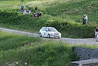 Foto Rally Val Taro 2011 - PT1/ Rally_Taro_2011_Bardi_517