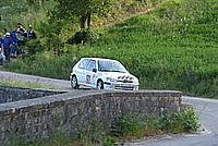 Foto Rally Val Taro 2011 - PT1/ Rally_Taro_2011_Bardi_518