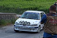Foto Rally Val Taro 2011 - PT1/ Rally_Taro_2011_Bardi_519