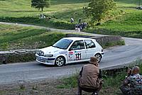 Foto Rally Val Taro 2011 - PT1/ Rally_Taro_2011_Bardi_520