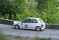 Foto Rally Val Taro 2011 - PT1/ Rally_Taro_2011_Bardi_521