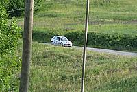 Foto Rally Val Taro 2011 - PT1/ Rally_Taro_2011_Bardi_522
