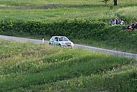 Foto Rally Val Taro 2011 - PT1/ Rally_Taro_2011_Bardi_523