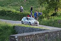 Foto Rally Val Taro 2011 - PT1/ Rally_Taro_2011_Bardi_524