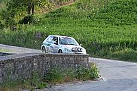 Foto Rally Val Taro 2011 - PT1/ Rally_Taro_2011_Bardi_525