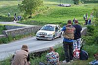 Foto Rally Val Taro 2011 - PT1/ Rally_Taro_2011_Bardi_526