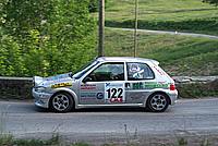 Foto Rally Val Taro 2011 - PT1/ Rally_Taro_2011_Bardi_527