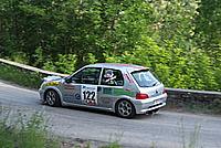 Foto Rally Val Taro 2011 - PT1/ Rally_Taro_2011_Bardi_528