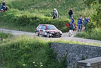 Foto Rally Val Taro 2011 - PT1/ Rally_Taro_2011_Bardi_529