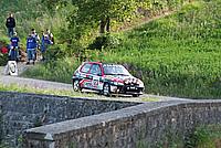 Foto Rally Val Taro 2011 - PT1/ Rally_Taro_2011_Bardi_530