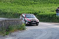 Foto Rally Val Taro 2011 - PT1/ Rally_Taro_2011_Bardi_531