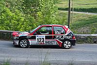 Foto Rally Val Taro 2011 - PT1/ Rally_Taro_2011_Bardi_533