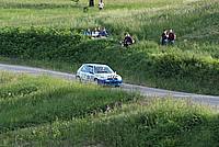 Foto Rally Val Taro 2011 - PT1/ Rally_Taro_2011_Bardi_534