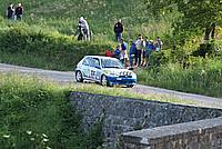 Foto Rally Val Taro 2011 - PT1/ Rally_Taro_2011_Bardi_535