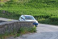Foto Rally Val Taro 2011 - PT1/ Rally_Taro_2011_Bardi_536